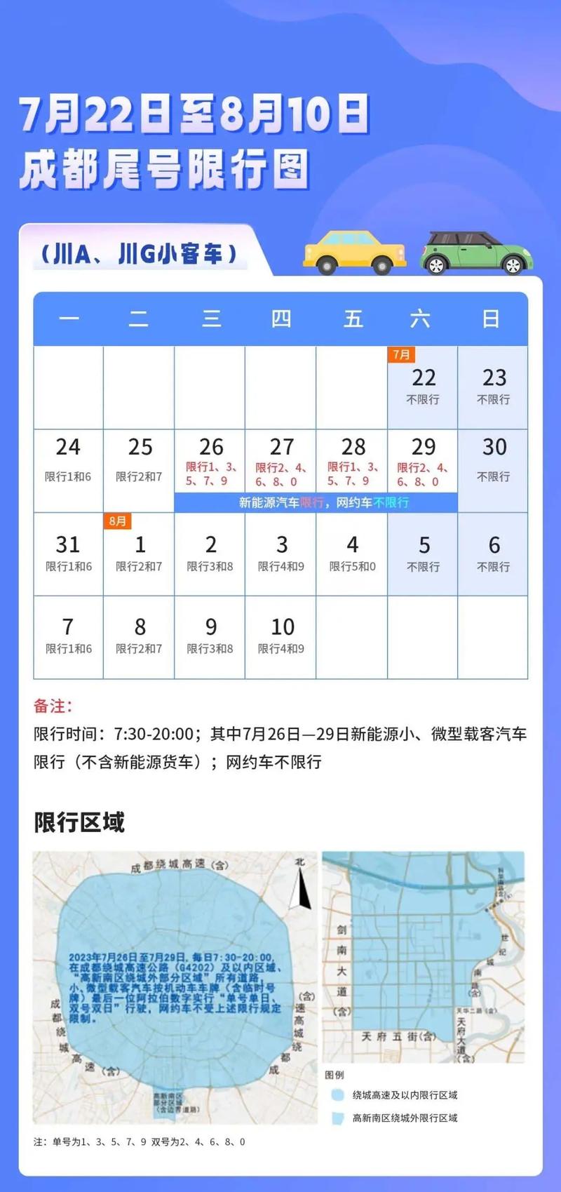 【10月9号北京限号,10月9号北京限号是多少】-第6张图片 【10月9号北京限号,10月9号北京限号是多少】-第6张图片