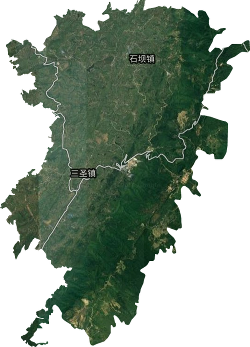 三圣乡限号吗-成都三圣乡限号可以去吗-第1张图片 三圣乡限号吗-成都三圣乡限号可以去吗-第1张图片