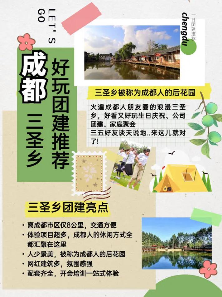三圣乡限号吗-成都三圣乡限号可以去吗-第3张图片 三圣乡限号吗-成都三圣乡限号可以去吗-第3张图片