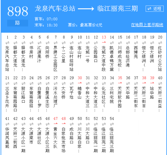 三圣乡限号吗-成都三圣乡限号可以去吗-第4张图片 三圣乡限号吗-成都三圣乡限号可以去吗-第4张图片