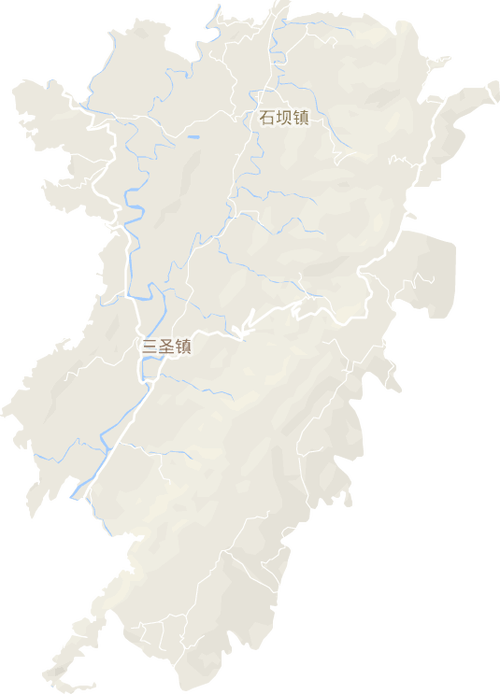 三圣乡限号吗-成都三圣乡限号可以去吗-第5张图片 三圣乡限号吗-成都三圣乡限号可以去吗-第5张图片