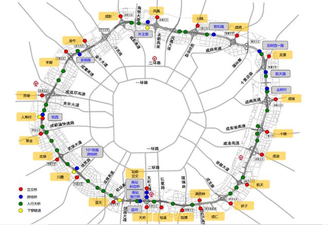 三圣乡限号吗-成都三圣乡限号可以去吗-第6张图片 三圣乡限号吗-成都三圣乡限号可以去吗-第6张图片