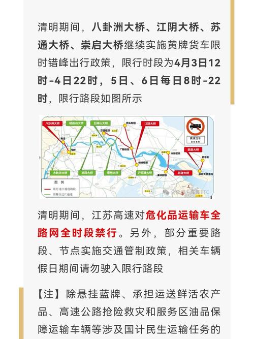 黄牌车限号(黄牌车限号吗天津)-第5张图片 黄牌车限号(黄牌车限号吗天津)-第5张图片