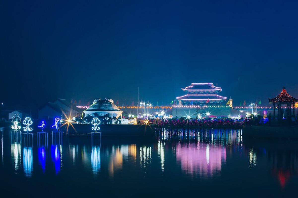 滦州市限号,滦州市限号表20242-第1张图片 滦州市限号,滦州市限号表20242-第1张图片