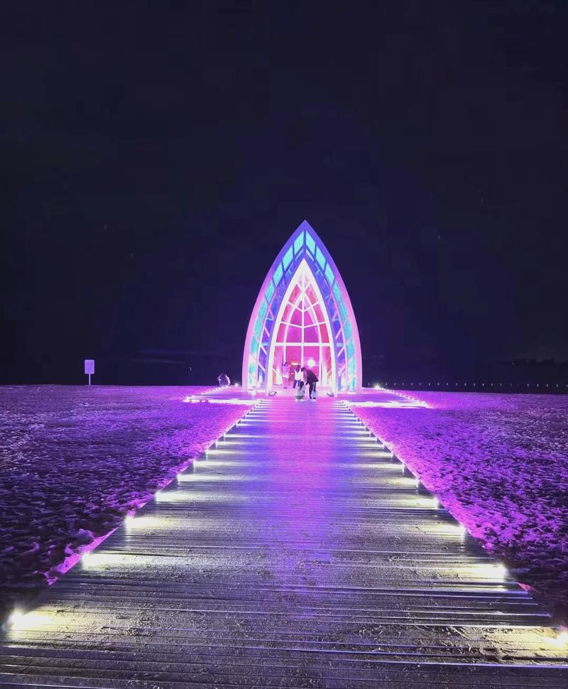 滦州市限号,滦州市限号表20242-第4张图片 滦州市限号,滦州市限号表20242-第4张图片