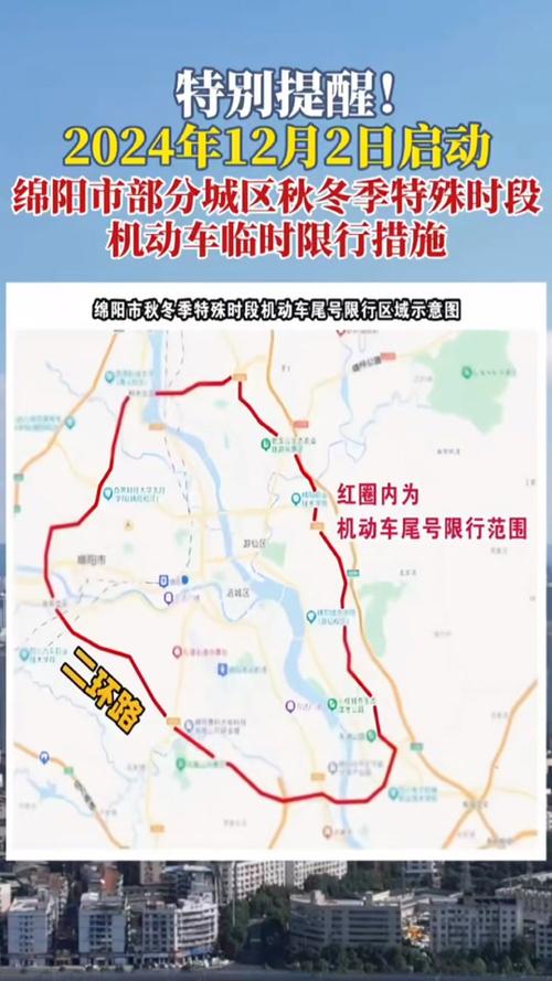 云南限号-云南限号政策2020-第2张图片 云南限号-云南限号政策2020-第2张图片