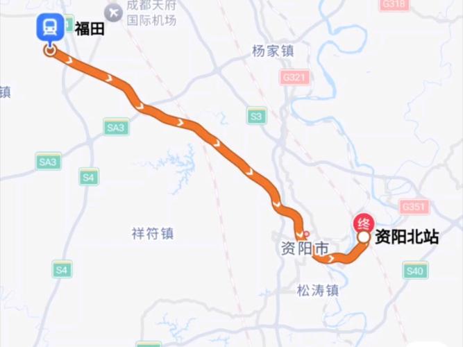 成都限行区域地图,成都限行区域地图大运会限行吗-第2张图片 成都限行区域地图,成都限行区域地图大运会限行吗-第2张图片