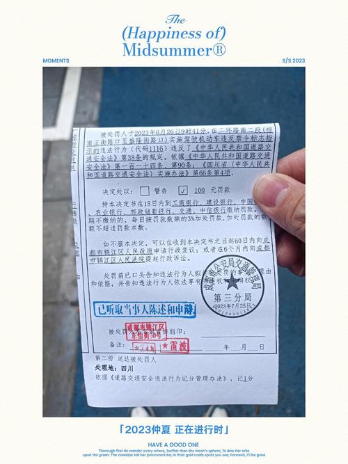 【上海车辆限号规定2017,2020上海车牌限行】-第5张图片