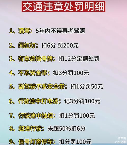 【上海车辆限号规定2017,2020上海车牌限行】-第6张图片