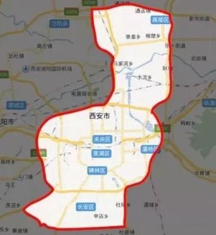 西安汽车限号查询-西安汽车限号查询最新消息-第3张图片 西安汽车限号查询-西安汽车限号查询最新消息-第3张图片