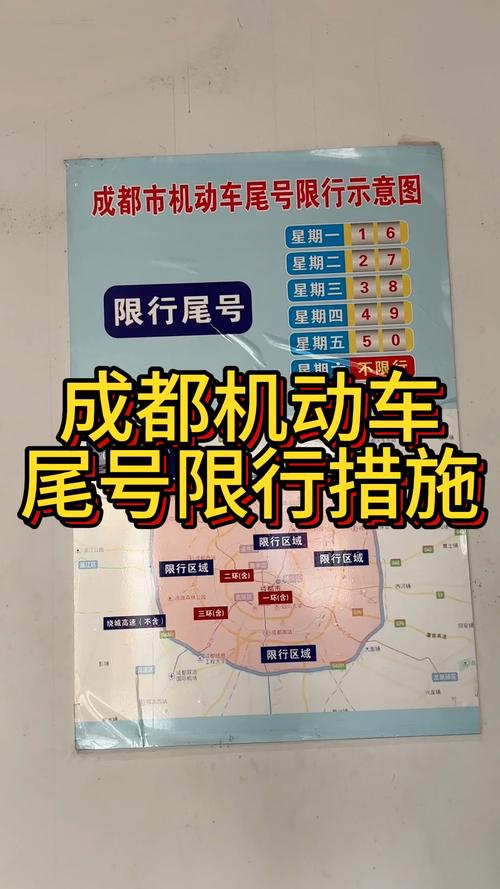 尾号9哪天限行,尾号9哪天限行兰州-第1张图片 尾号9哪天限行,尾号9哪天限行兰州-第1张图片