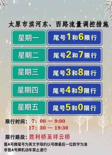 雄县限号通知2017年5月(雄县限号查询2020年8月)-第4张图片 雄县限号通知2017年5月(雄县限号查询2020年8月)-第4张图片