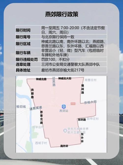 【临牌尾号限行规定,临牌受尾号限制吗】-第8张图片