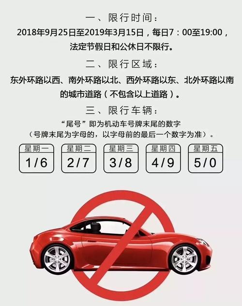 南乐今天限什么号(南乐今天限几号)-第6张图片 南乐今天限什么号(南乐今天限几号)-第6张图片
