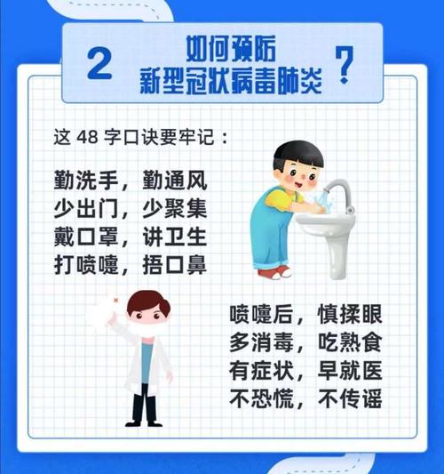 【疫情教育,疫情教育卫生平台】-第1张图片 【疫情教育,疫情教育卫生平台】-第1张图片