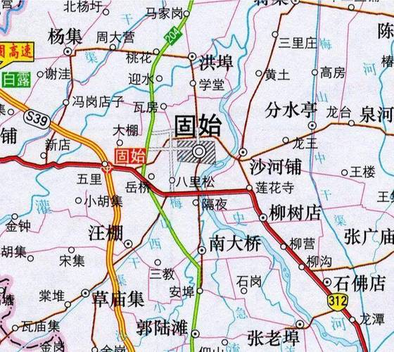 兰考县限号吗(兰考县限号吗?)-第3张图片 兰考县限号吗(兰考县限号吗?)-第3张图片