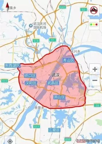 武汉今日限行尾号(武汉今日限行尾号字母代表什么)-第8张图片 武汉今日限行尾号(武汉今日限行尾号字母代表什么)-第8张图片
