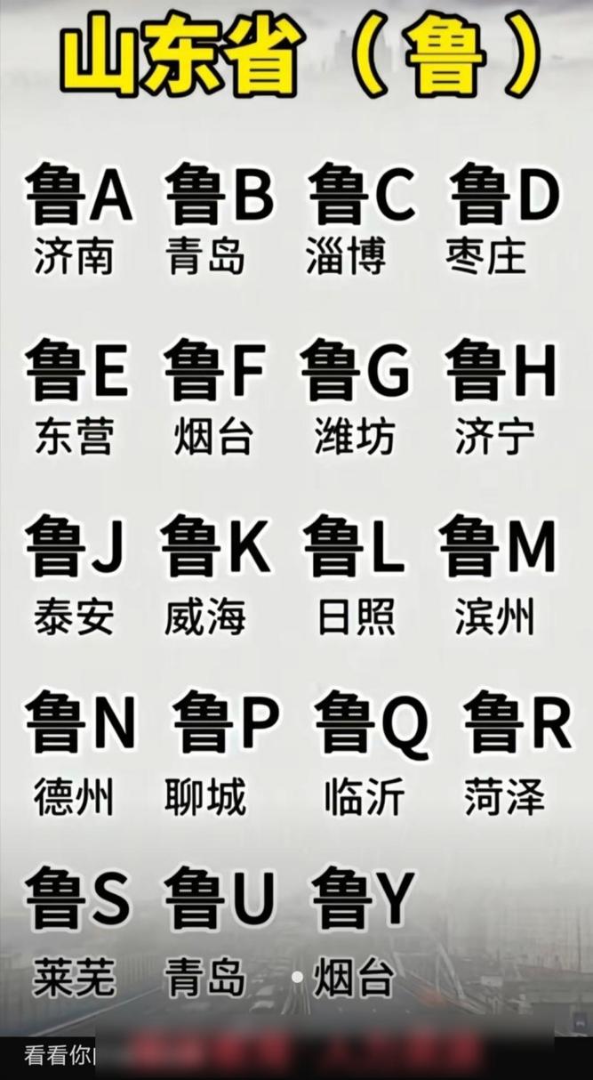 【金华限号,金华限号是怎么算的】-第3张图片 【金华限号,金华限号是怎么算的】-第3张图片