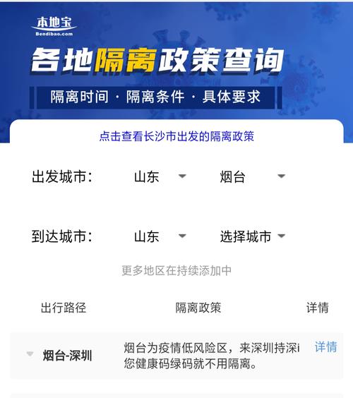 【最新疫情状况,最新疫情状况最新数据】-第5张图片 【最新疫情状况,最新疫情状况最新数据】-第5张图片