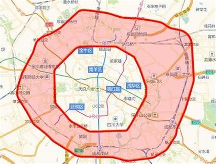 哈尔滨限号规定,哈尔滨限号规定2020-第1张图片 哈尔滨限号规定,哈尔滨限号规定2020-第1张图片