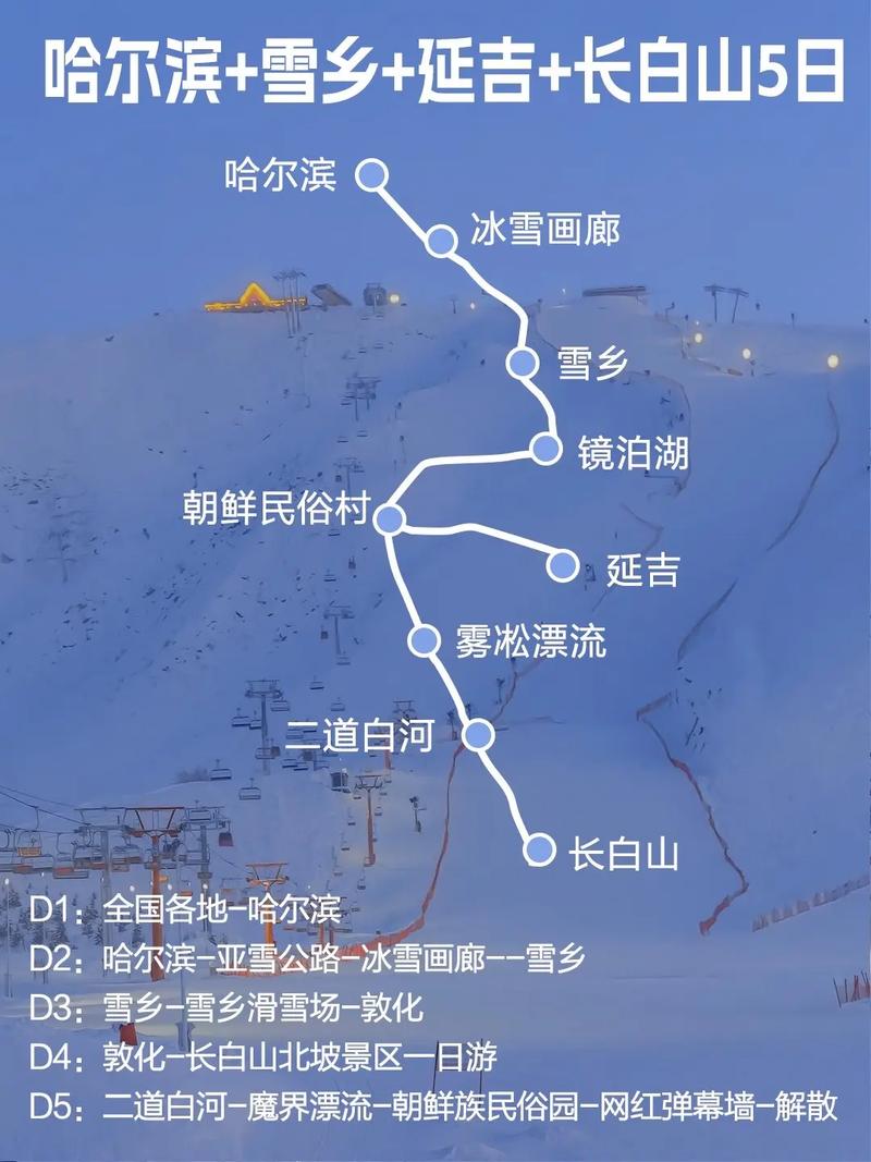 延吉有疫情吗-延吉现在有新冠病情吗-第1张图片 延吉有疫情吗-延吉现在有新冠病情吗-第1张图片