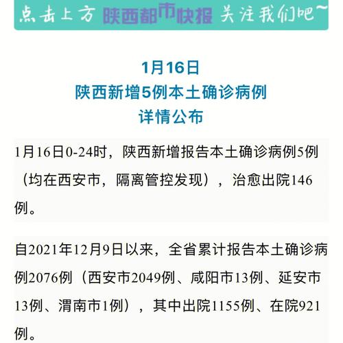 延吉有疫情吗-延吉现在有新冠病情吗-第3张图片 延吉有疫情吗-延吉现在有新冠病情吗-第3张图片