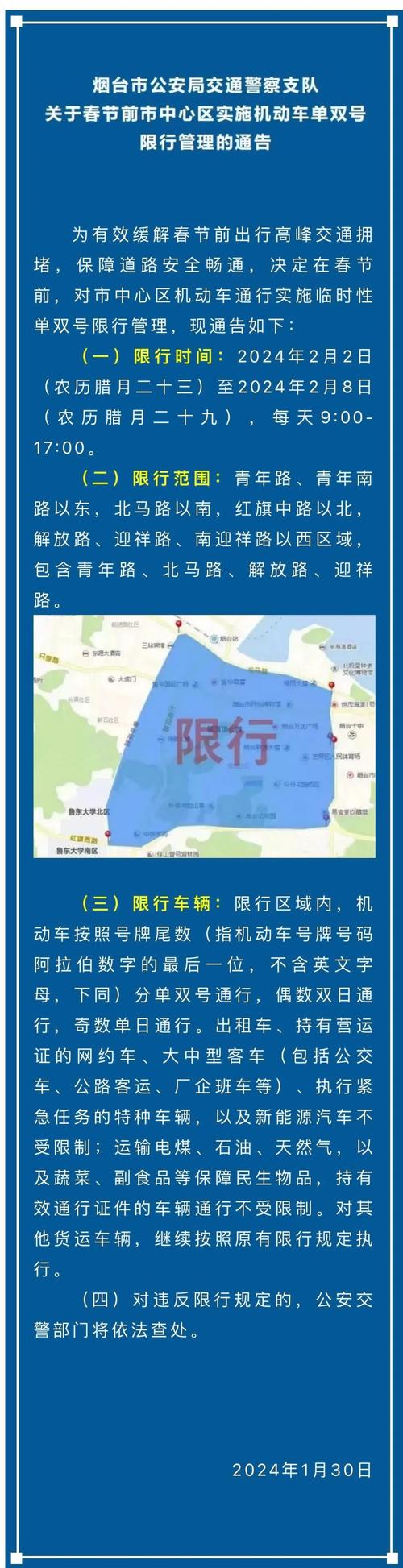 限号软件(限号推送软件)-第7张图片 限号软件(限号推送软件)-第7张图片