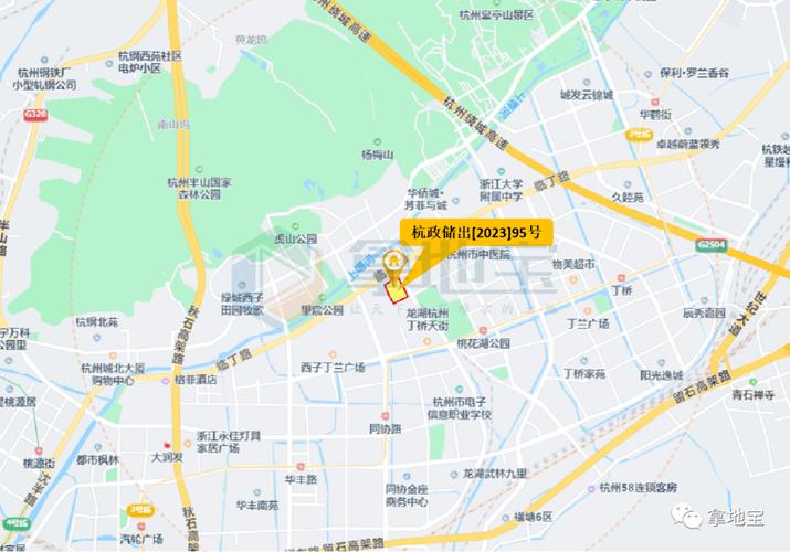 杭州礼拜二限号多少(杭州星期二限号多少是从几点开始)-第2张图片 杭州礼拜二限号多少(杭州星期二限号多少是从几点开始)-第2张图片