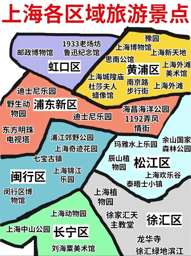 上海限行地图(上海限行地图外地车)-第4张图片
