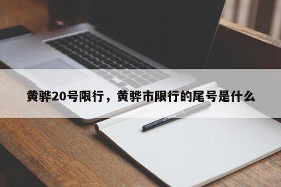 黄骅市限行,黄骅市限行限号查询-第5张图片 黄骅市限行,黄骅市限行限号查询-第5张图片