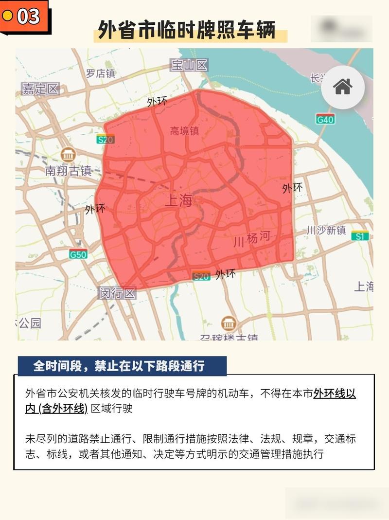 上海限号规定2017(上海限号规定最新)-第3张图片 上海限号规定2017(上海限号规定最新)-第3张图片