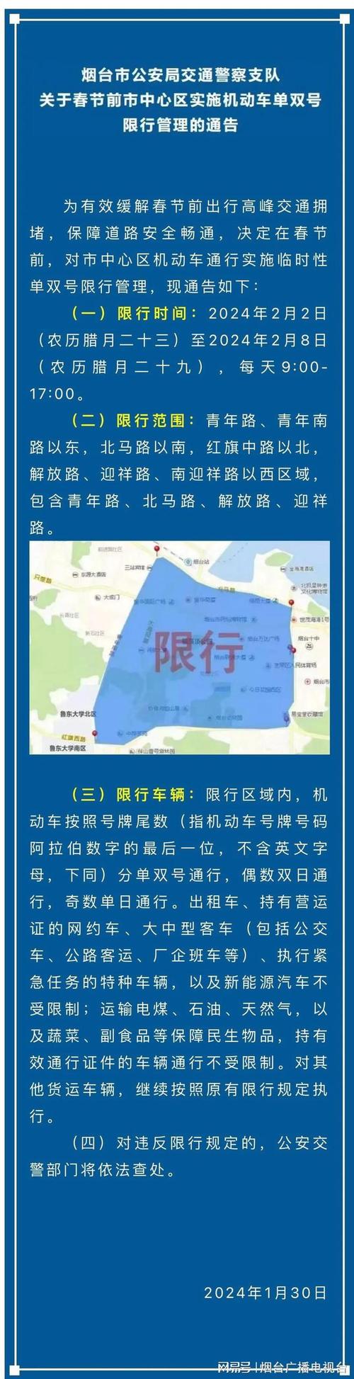 山东限号城市(山东限号不限)-第5张图片 山东限号城市(山东限号不限)-第5张图片