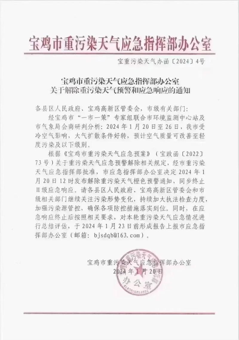 宝鸡限号不(宝鸡限不限车号)-第1张图片 宝鸡限号不(宝鸡限不限车号)-第1张图片