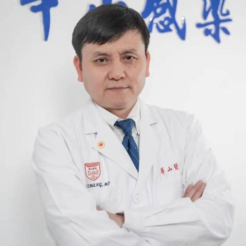 疫情会否二次暴发(疫情会否二次爆发)-第1张图片 疫情会否二次暴发(疫情会否二次爆发)-第1张图片