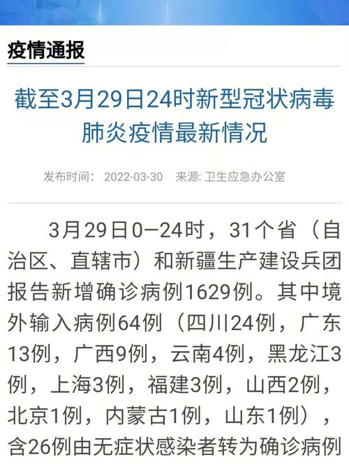 【宿州今天疫情,宿州最新疫情】-第1张图片 【宿州今天疫情,宿州最新疫情】-第1张图片