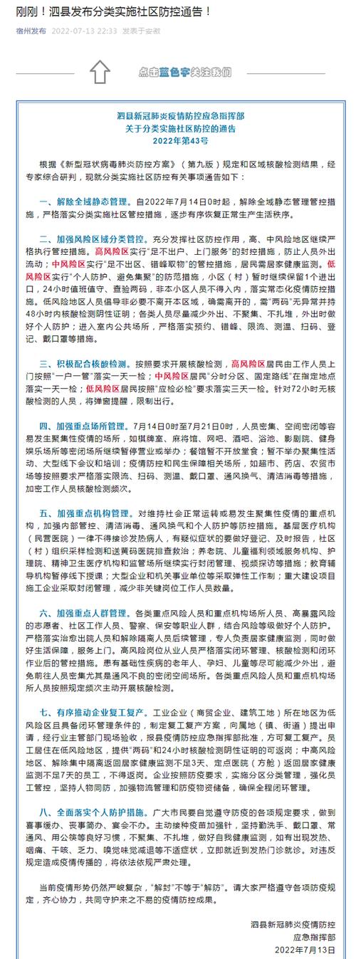 【宿州今天疫情,宿州最新疫情】-第6张图片 【宿州今天疫情,宿州最新疫情】-第6张图片