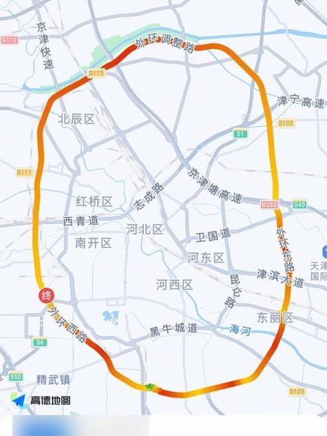 限号电子眼,限号电子眼抓拍概率是多少-第8张图片 限号电子眼,限号电子眼抓拍概率是多少-第8张图片