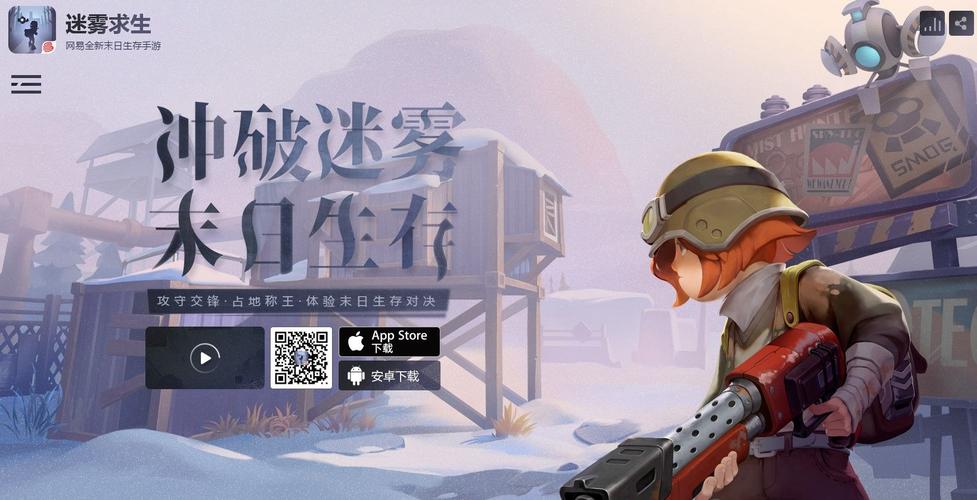 我的刀限号,我的车限号怎么办-第3张图片 我的刀限号,我的车限号怎么办-第3张图片