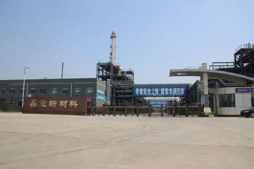 【峰峰限号查询,峰峰限号时间】-第7张图片 【峰峰限号查询,峰峰限号时间】-第7张图片