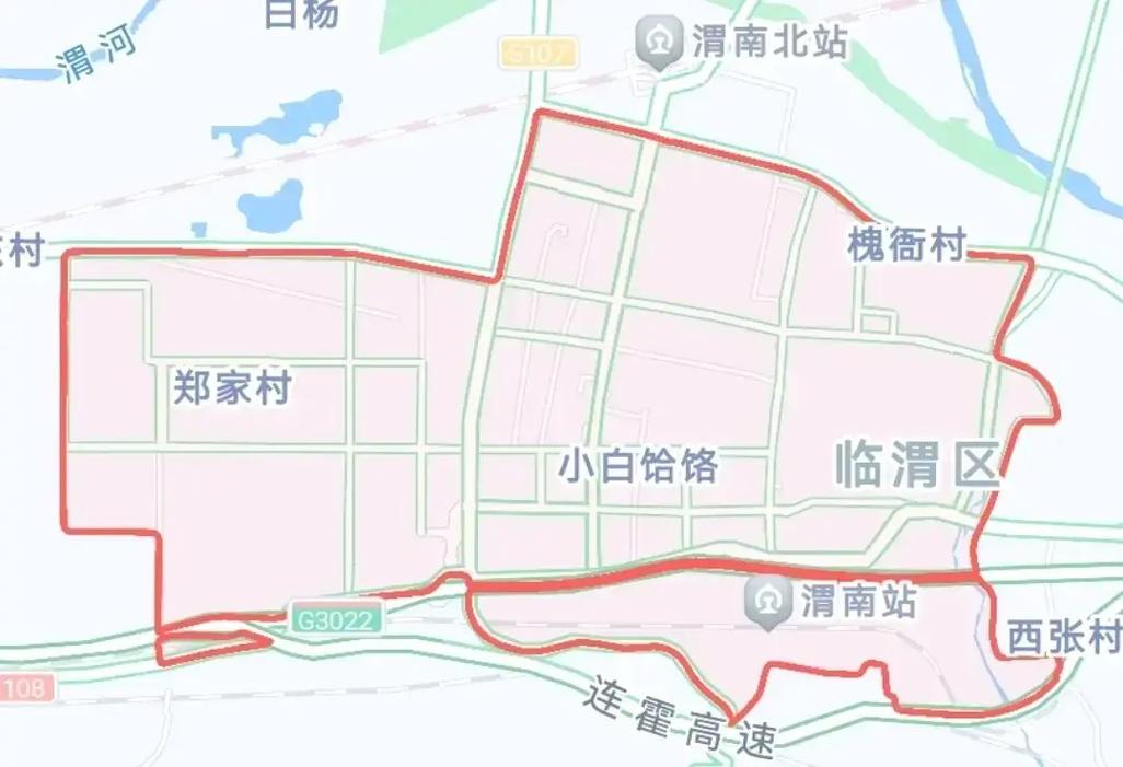渭南今天限号吗-渭南今天限号吗?限什么号30233月14号-第5张图片 渭南今天限号吗-渭南今天限号吗?限什么号30233月14号-第5张图片
