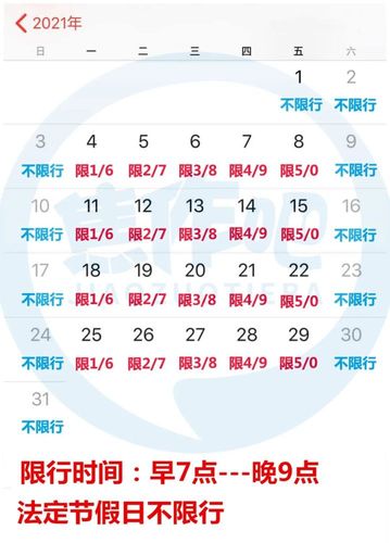 焦作还限号吗,焦作限号吗最新通知-第5张图片 焦作还限号吗,焦作限号吗最新通知-第5张图片