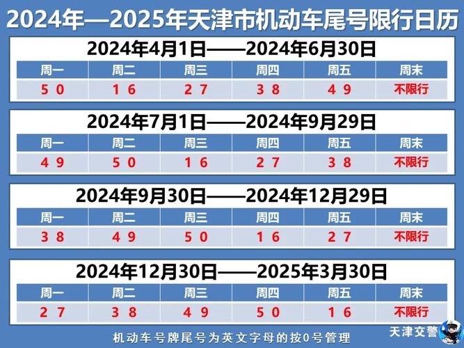 国道限号吗(国道限号合法吗)-第2张图片 国道限号吗(国道限号合法吗)-第2张图片