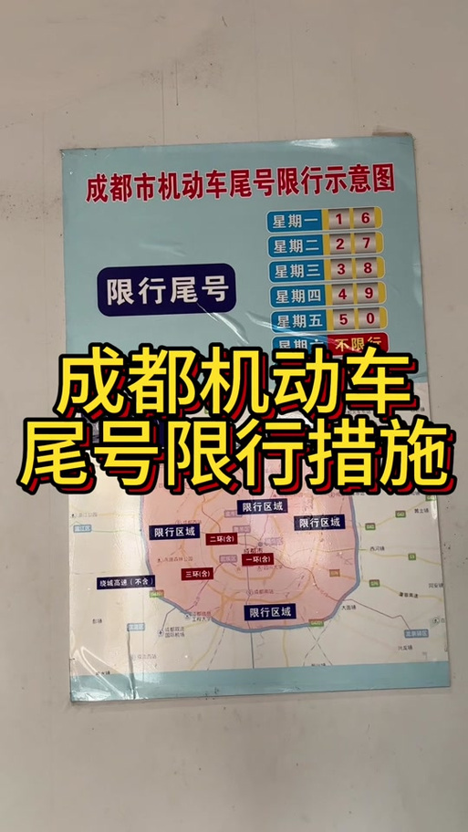 【出城限号吗,车辆出城也限行吗】-第1张图片