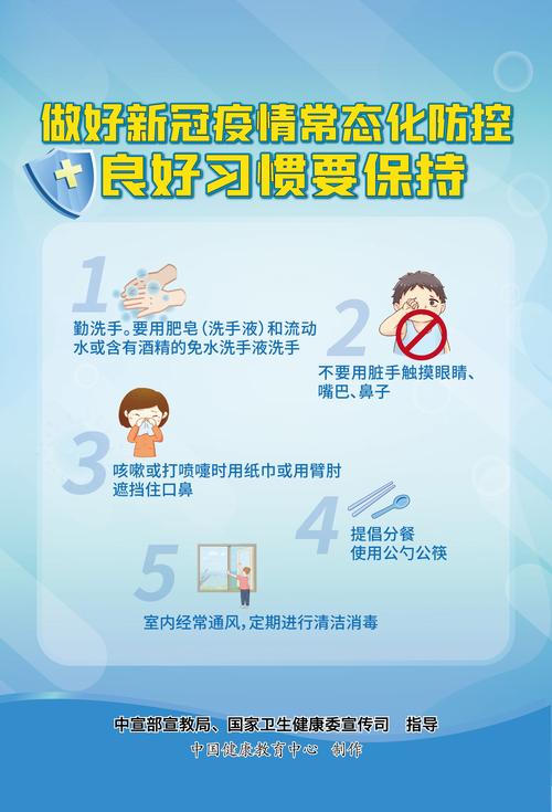 【疫情防控方面,疫情防控方面的意见建议】-第2张图片 【疫情防控方面,疫情防控方面的意见建议】-第2张图片