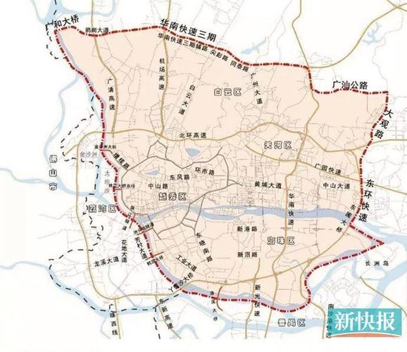 【广州外地车牌限行,广州外地车牌限行吗】-第3张图片 【广州外地车牌限行,广州外地车牌限行吗】-第3张图片