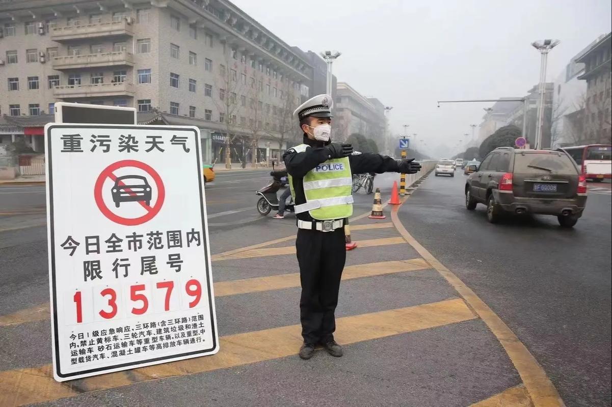 【东光限号吗,东光限行区域】-第2张图片 【东光限号吗,东光限行区域】-第2张图片