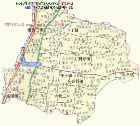 【东光限号吗,东光限行区域】-第5张图片 【东光限号吗,东光限行区域】-第5张图片