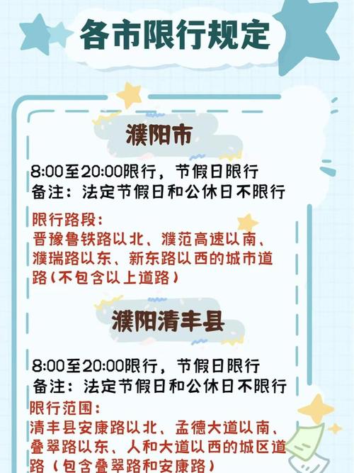【商丘限号,商丘限号2024最新限号时间表】-第1张图片 【商丘限号,商丘限号2024最新限号时间表】-第1张图片