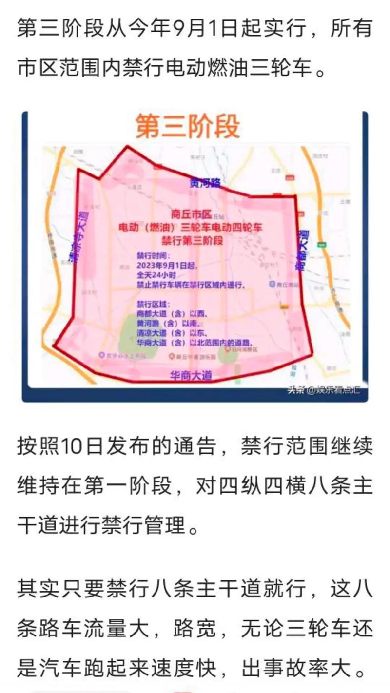 【商丘限号,商丘限号2024最新限号时间表】-第6张图片 【商丘限号,商丘限号2024最新限号时间表】-第6张图片