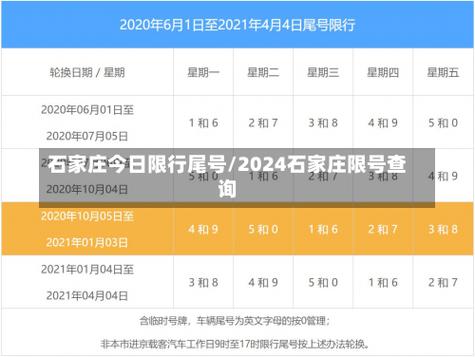 限行换号-限行换号时间-第4张图片 限行换号-限行换号时间-第4张图片